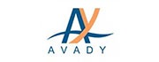 avady