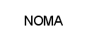 NOMA