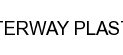 WATERWAY PLASTICS