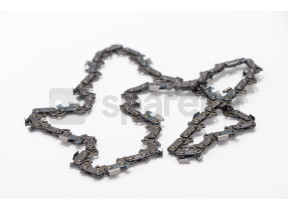 30 cm oregon chain 91VXL047E