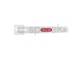 Barra-guia para motosserra 90 cm oregon 363RNDD025