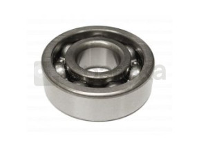 Bearing 6901ze 9503-003-8052