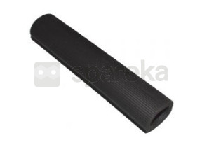 Beleza grip 4130-791-2000