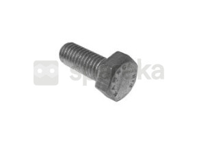 Bolt 06x16 9008-319-1280