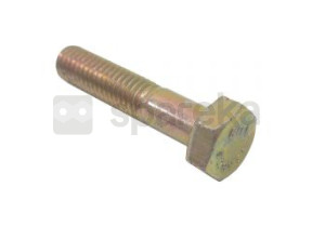 Bolt 06x30 9007-346-1370