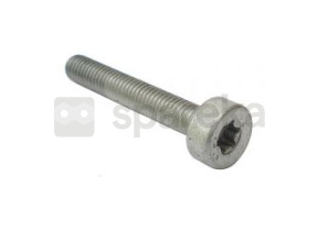 Bolt btr 05x28 9022-341-0900