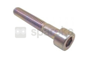 Bolt btr 06x35 9045-319-1380