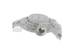 Caixa do ventilador 4134-080-1801