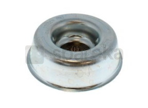 Carrier disc 4180-710-8500