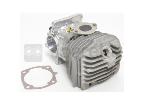 Carrinho motor P021012420