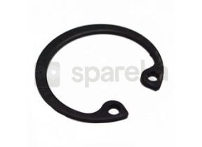 Circlip m24 x 1,2 9456-621-2660