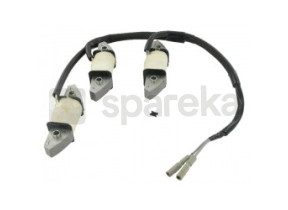 Conjunto de bobinas de carga (12v/20a) 31630-ZJ1-802