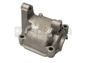 Crankcase 4140-021-2500