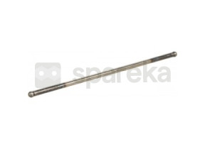 Drive rod 14410-Z1C-000