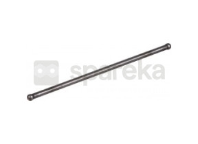 Drive rod 14410-ZE0-010