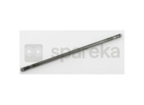 Drive rod 14410-ZE3-013