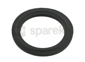 Elbow gasket 16271-ZE1-000