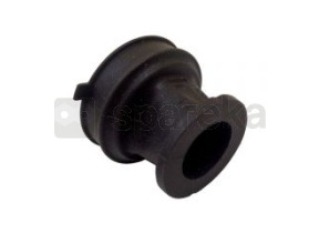 Encaixe do cotovelo fs280 4119-141-2200