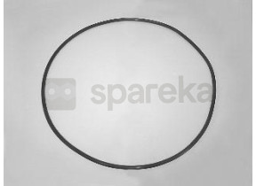 Filtro de cartucho o-ring terra 4404210302