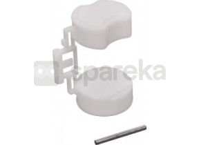 Float set 16013-Z0A-004