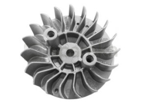 Flywheelfs100 4180-400-1200