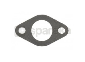 Gasket de exaustão 18381-889-800