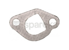 Gasket de exaustão 18381-Z0T-801