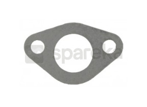 Gasket de exaustão 18381-ZE1-801