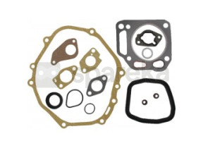 Kit gasket 06111-ZE9-V01