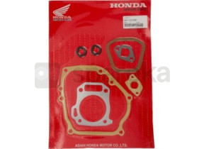 Kit gasket 06111-ZL0-000