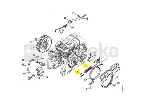 Mola 1135-160-5500