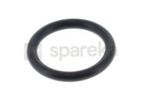 O-ring, 14,8x2,4 91301-ZM3-000