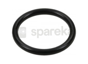 O-ring, 22.1x2.2 91301-Z1V-003