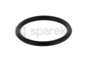 O-ring, 26x2.7 91301-805-000