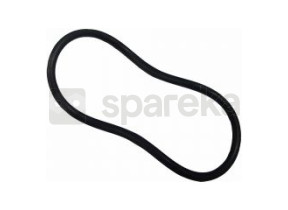 O-ring 34,5 x 2 9645-945-7908