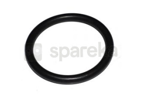 O-ring 36x3 9645-948-4050