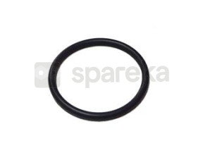 O-ring a35x3 9645-951-3890