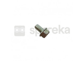 Parafuso de flange, 8x14 95701-0801400