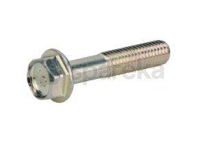 Parafuso de flange, 8x40 95701-0804008