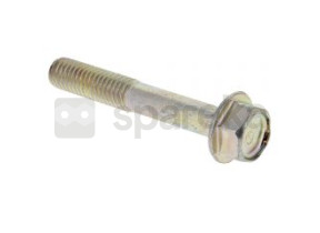 Parafuso de flange, 8x50 95701-0805000