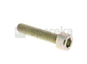 Parafuso m6x30 din912-8.8 9045-319-1370