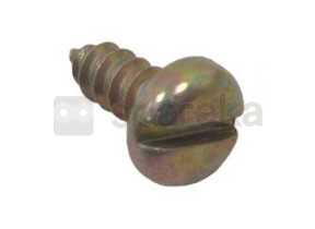 Parafuso parker 3,5x9,5 9099-021-2360