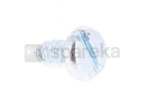 Parafuso parker 4,2x9,5 9099-021-0810