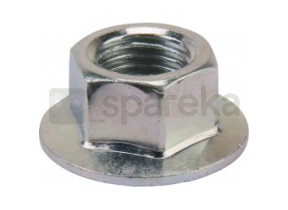 Porca especial, 14mm 90201-878-003