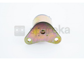 Relé de arranque para os modelos HONDA 3810, 3813, 4514 e 4518, substitui o original 31204-ZA0-003