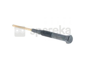 Rich screw l 4149-122-6800