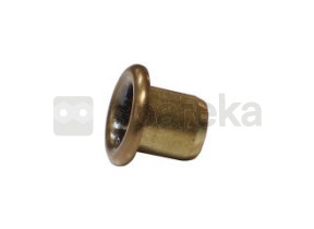 Rivet tubular 9416-868-6630