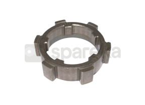 Roda dentada hrh536 23511VB3801