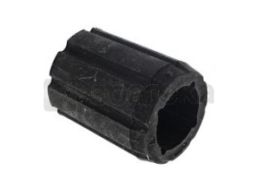 Rubber part 4137-791-9300