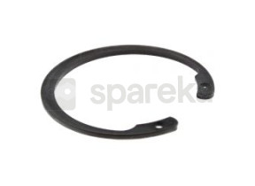 Safety ring 47 x 9456-621-4910